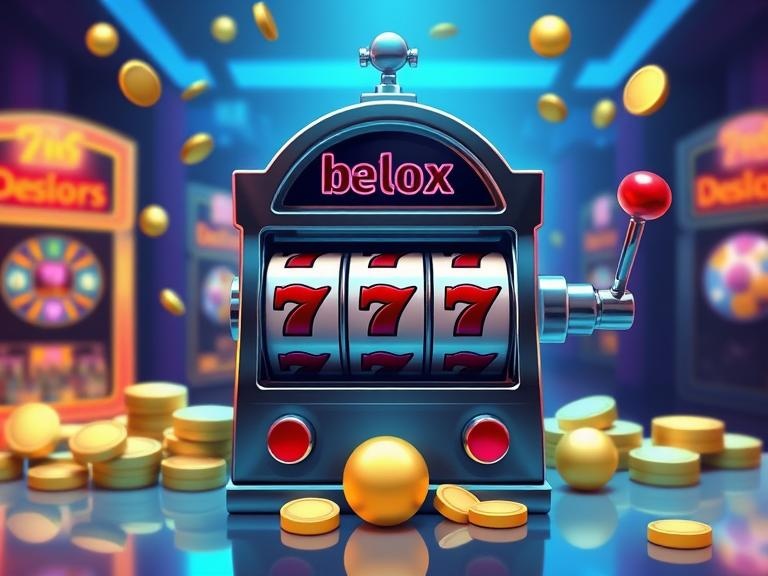 cnc.bet