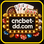 cnc.bet
